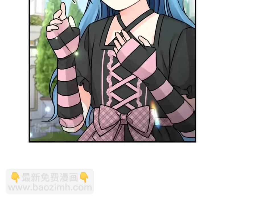 第33话 好消息(1/4)-第34话