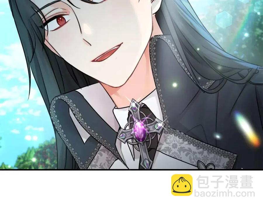 第33话 好消息(1/4)-第34话