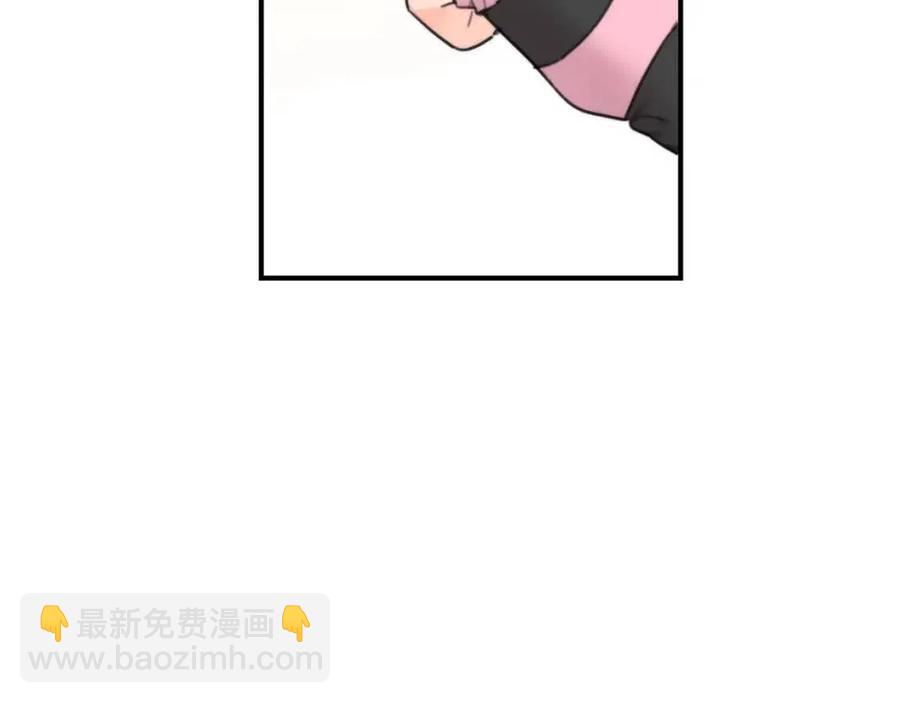 第33话 好消息(1/4)-第34话