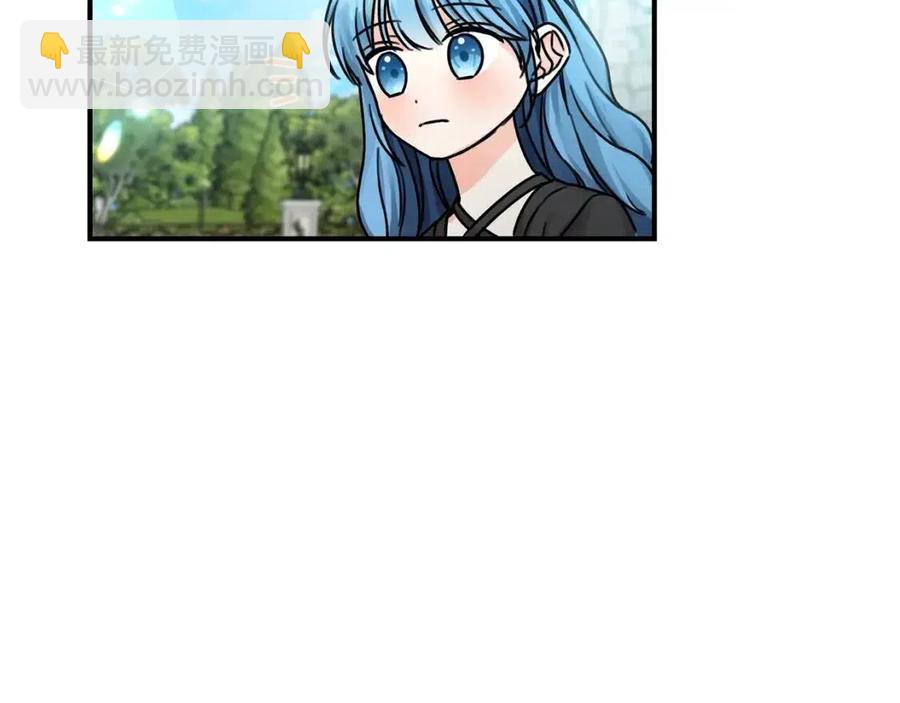 第33话 好消息(1/4)-第34话