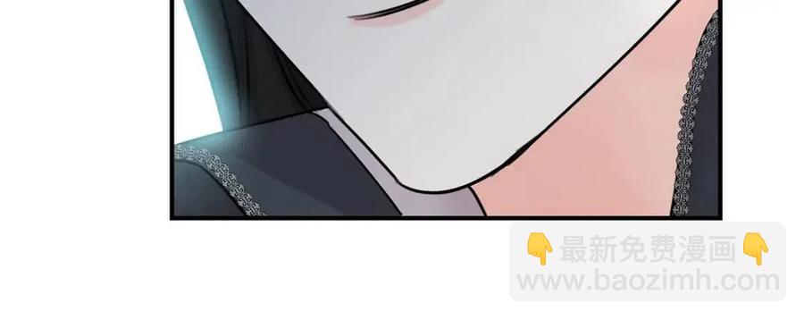 第33话 好消息(1/4)-第34话