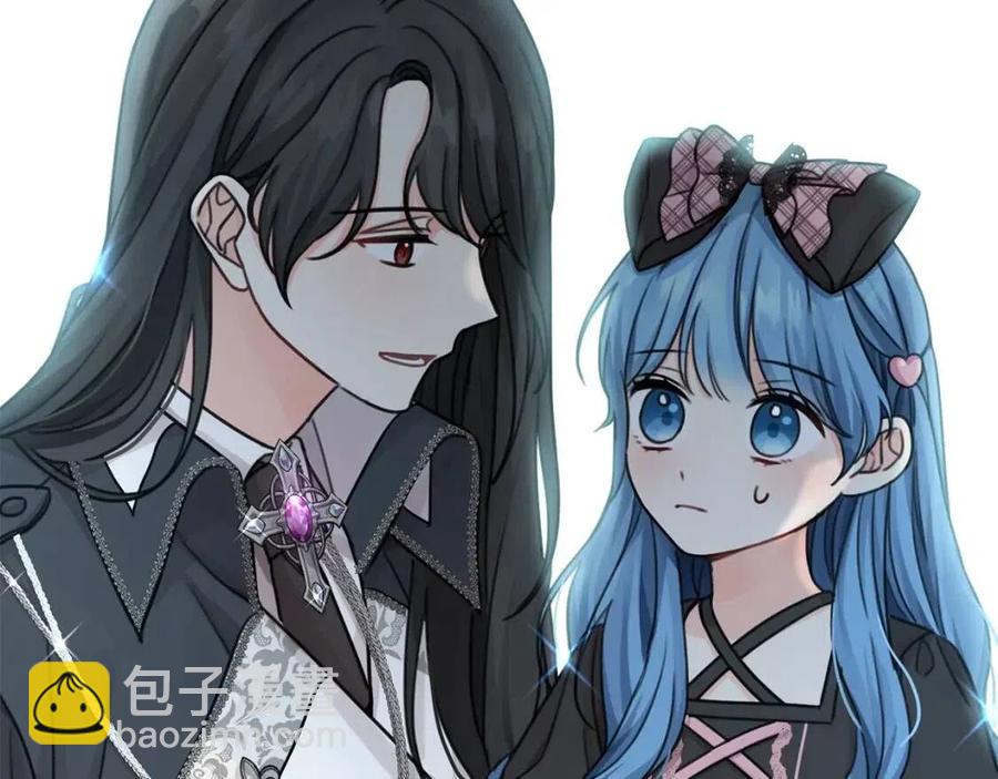 第33话 好消息(1/4)-第34话