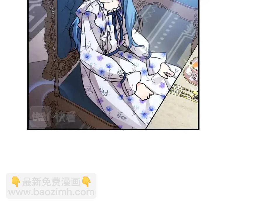 第35话 好久不见(1/5)-第36话