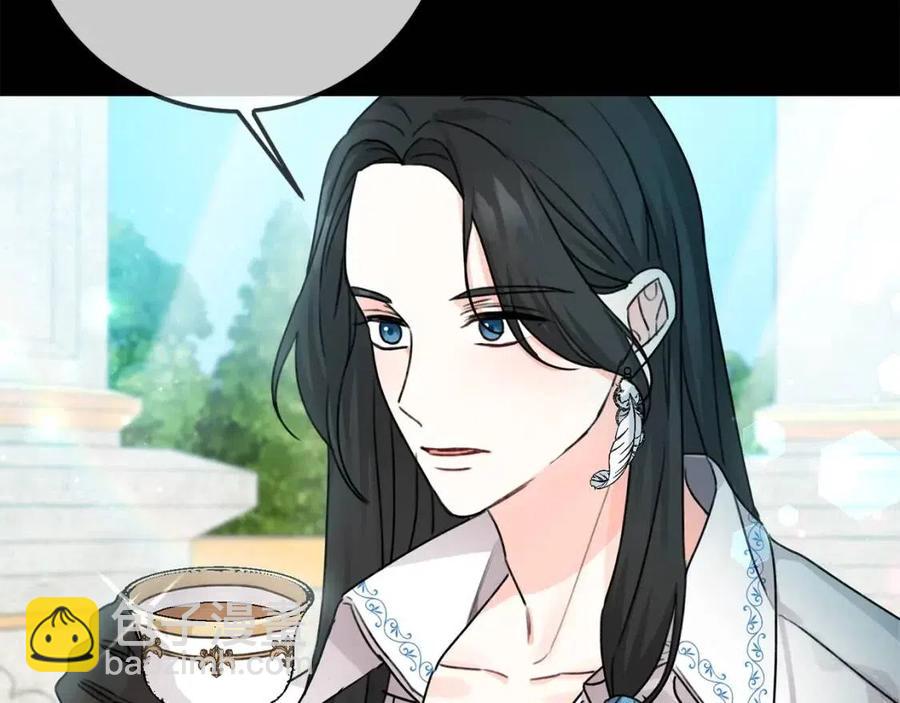 第35话 好久不见(1/5)-第36话