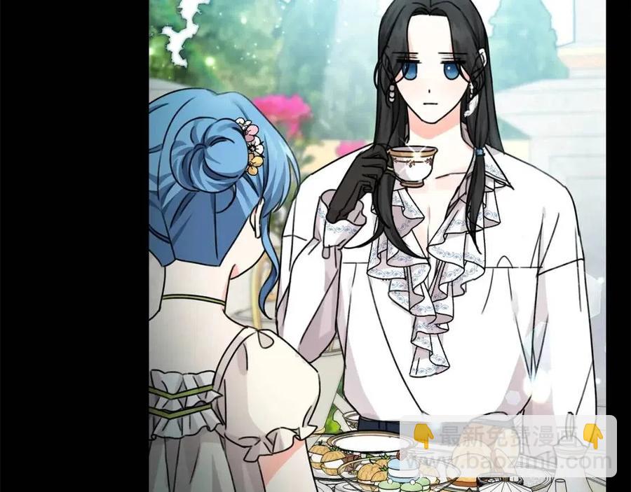 第35话 好久不见(1/5)-第36话