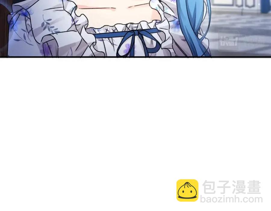 第35话 好久不见(1/5)-第36话