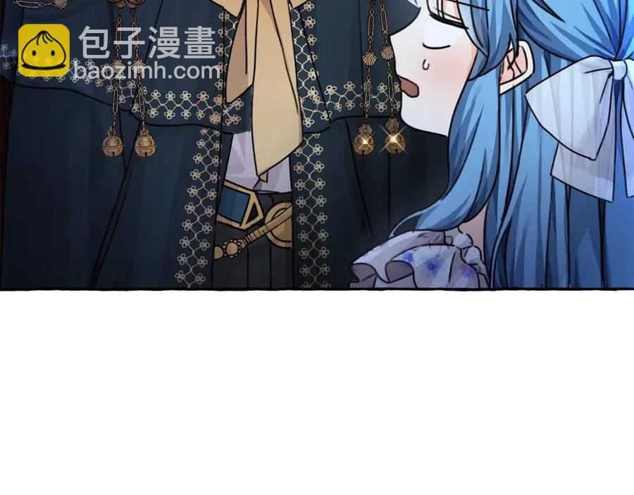 第37话 误会解除(1/3)-第38话