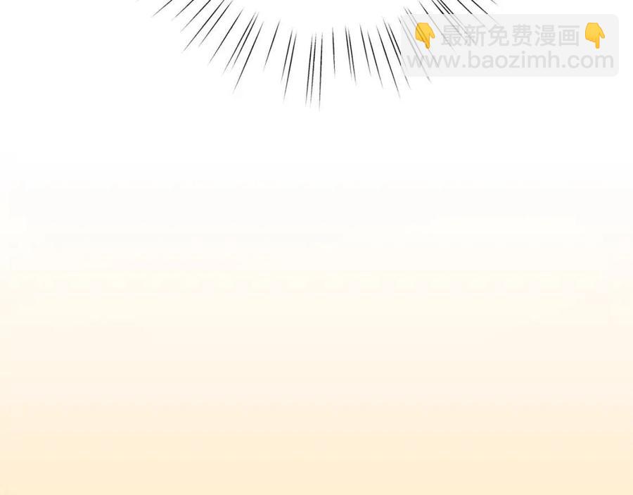 第37话 误会解除(1/3)-第38话