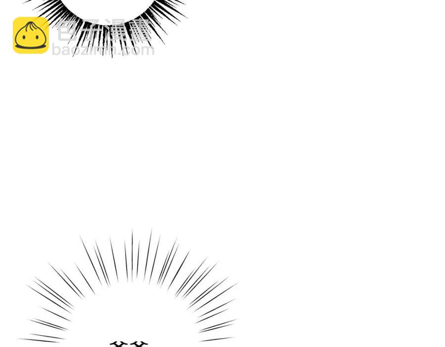 第39话 正面交锋(1/4)-第40话