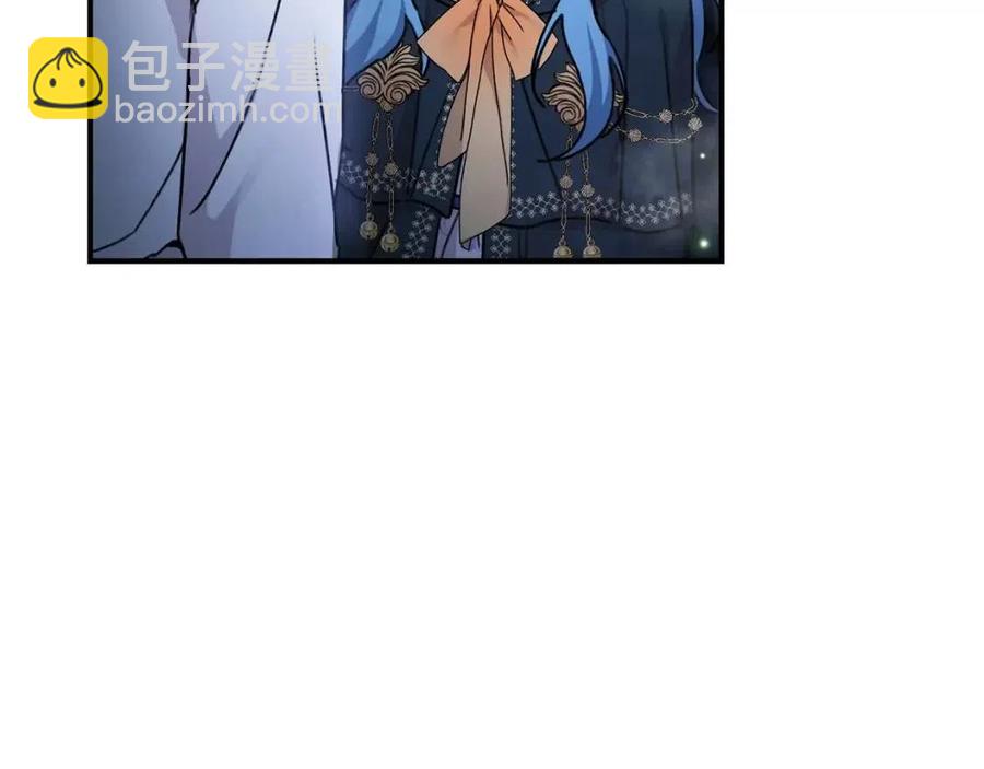 第39话 正面交锋(1/4)-第40话