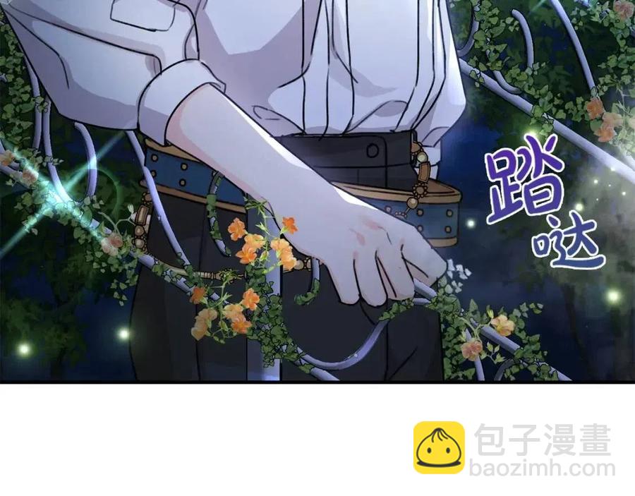 第39话 正面交锋(1/4)-第40话