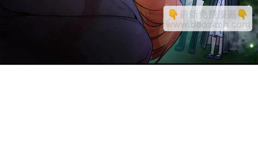 第39话 正面交锋(1/4)-第40话