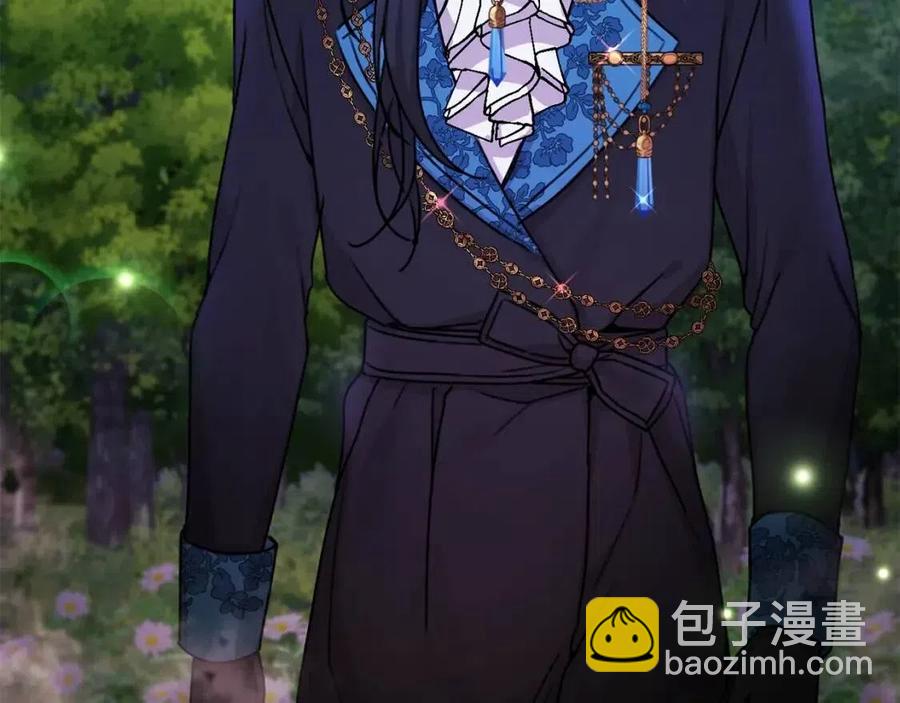 第39话 正面交锋(1/4)-第40话