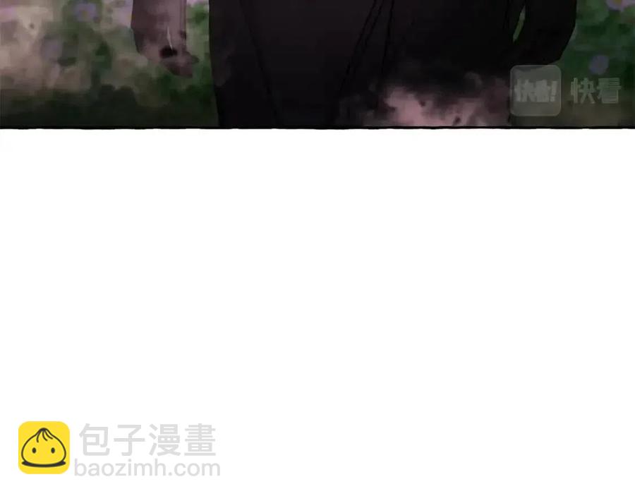 第39话 正面交锋(1/4)-第40话