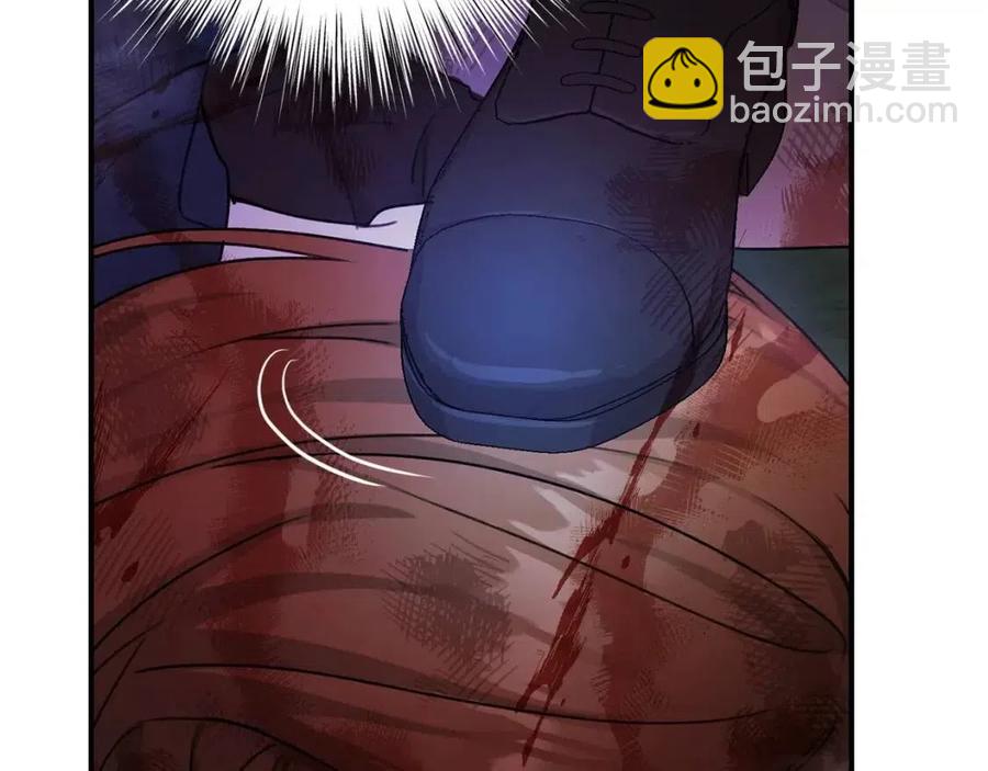 第39话 正面交锋(1/4)-第40话