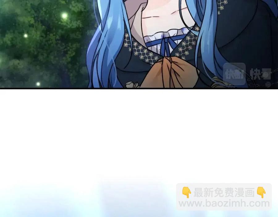 第39话 正面交锋(1/4)-第40话