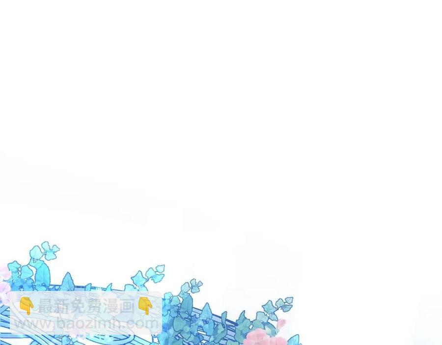 第39话 正面交锋(1/4)-第40话