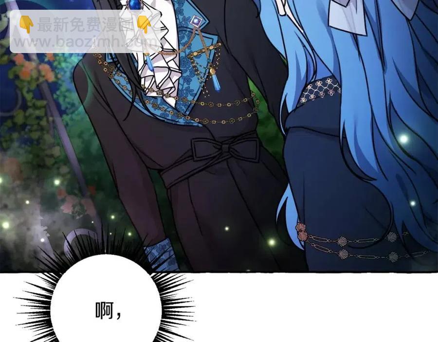 第39话 正面交锋(1/4)-第40话