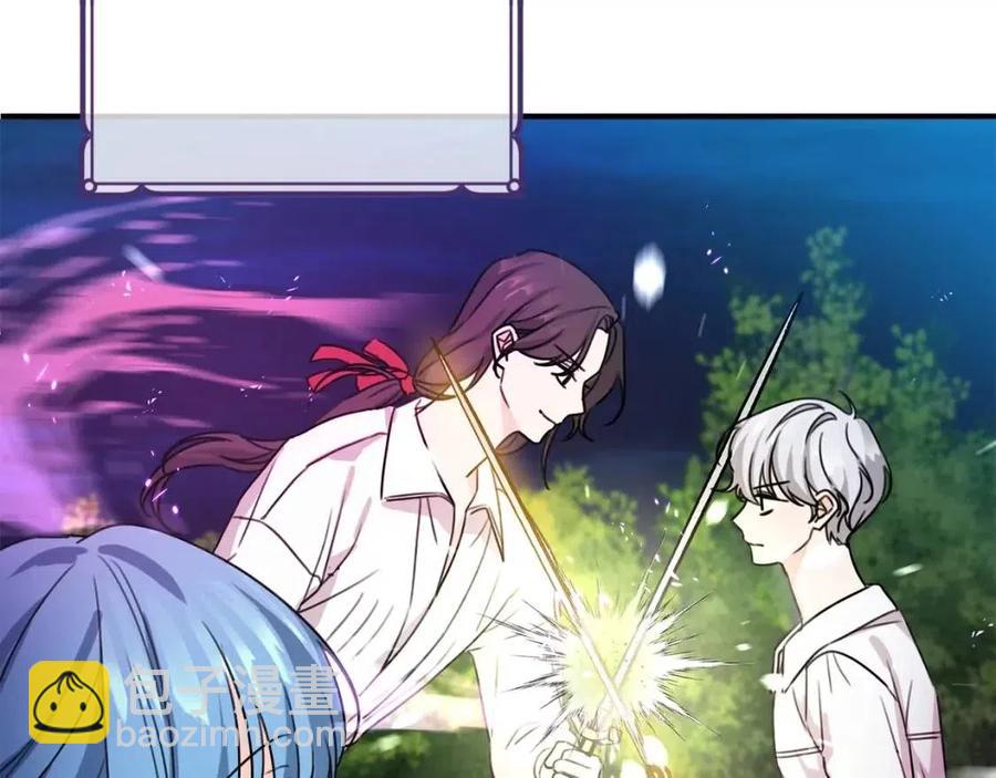 第41话 黑名单(1/3)-第42话