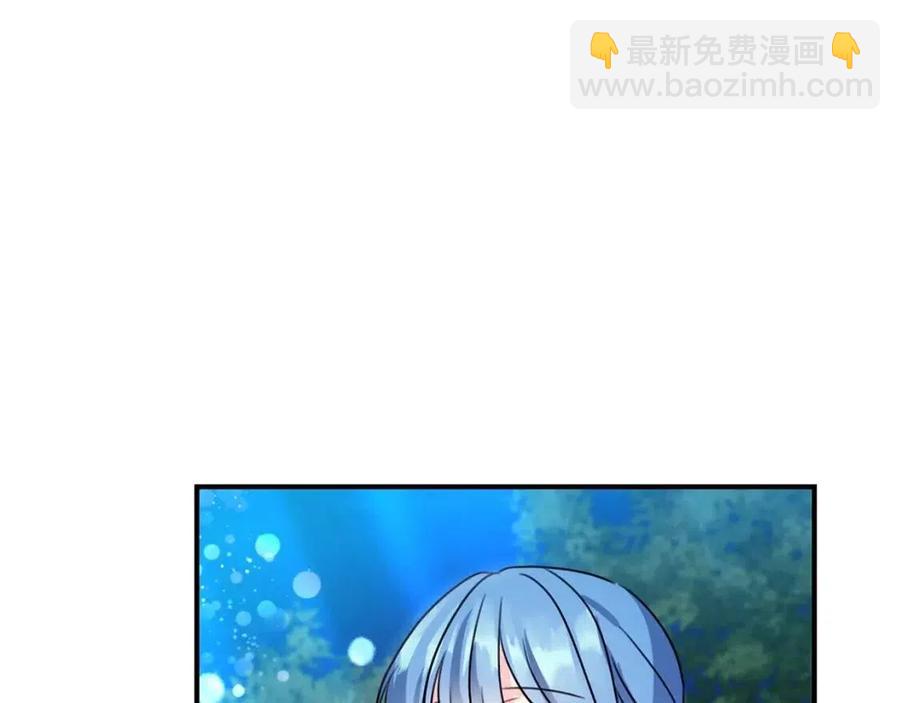 第41话 黑名单(1/3)-第42话