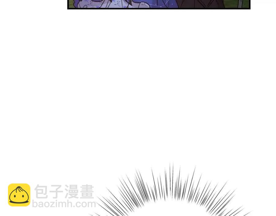 第41话 黑名单(1/3)-第42话