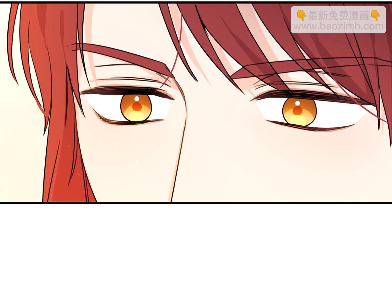 第一季完结篇 岳父的考验(1/4)-第44话