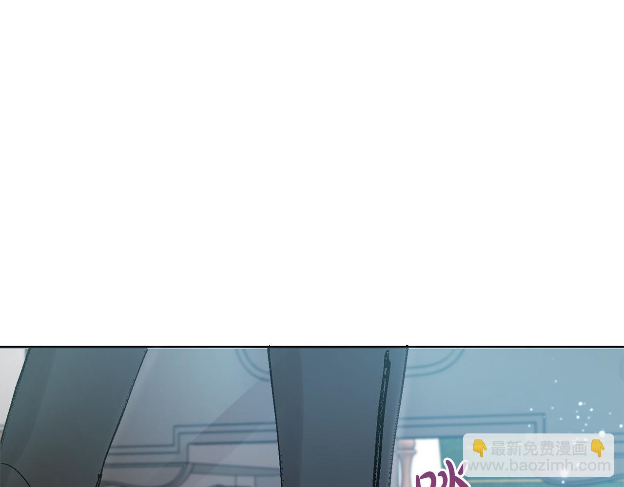 第45话 杀母仇人(1/5)-第46话