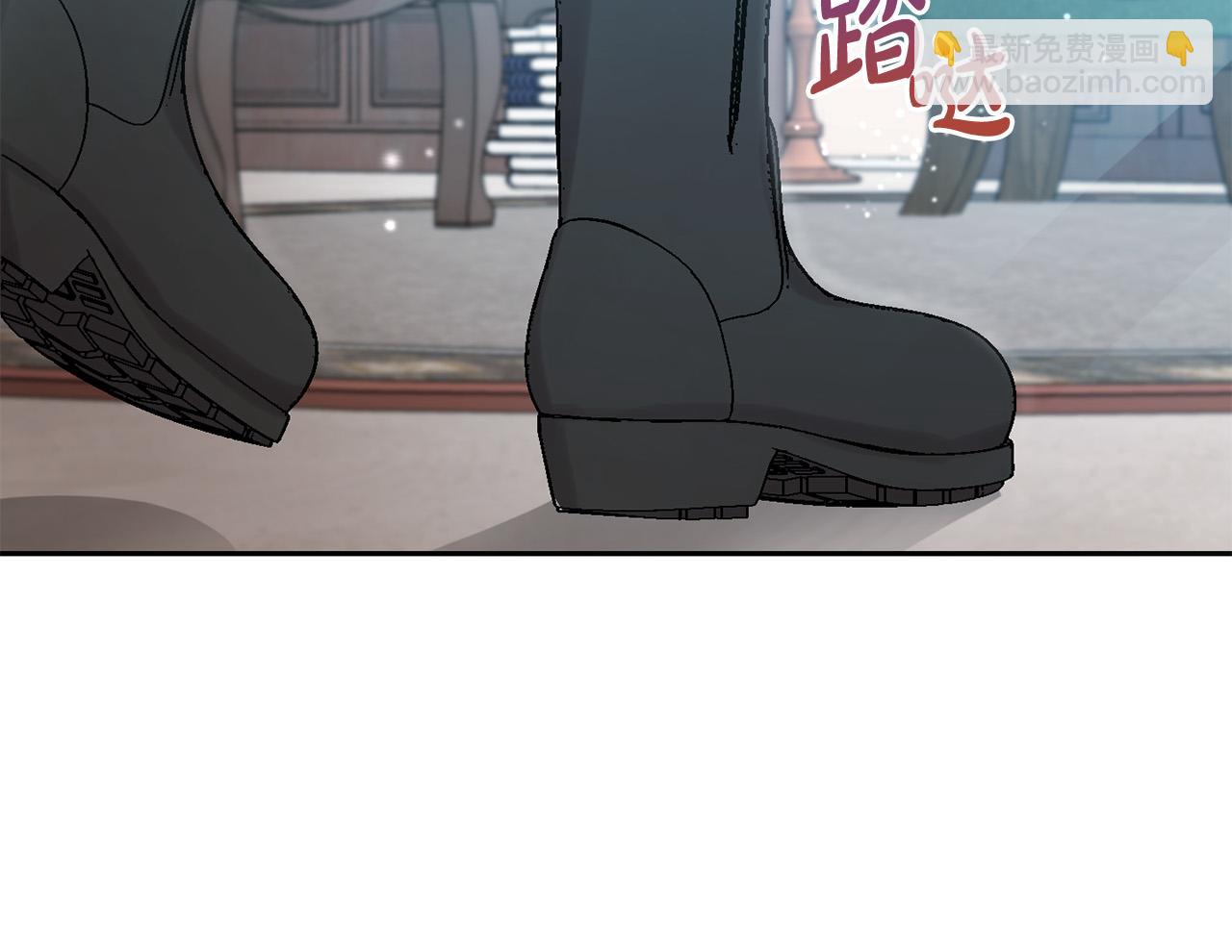 第45话 杀母仇人(1/5)-第46话