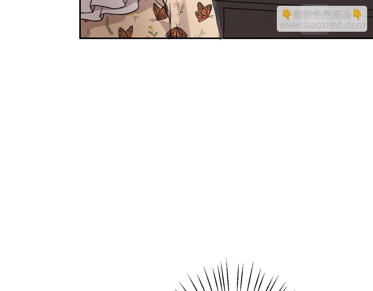 第45话 杀母仇人(1/5)-第46话