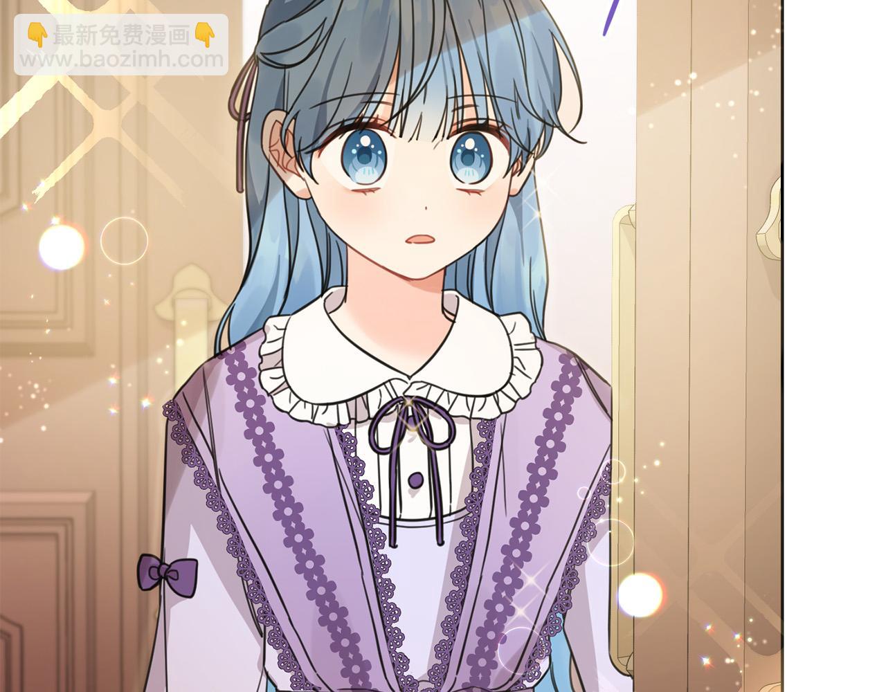 第47话 保护你们(1/4)-第48话