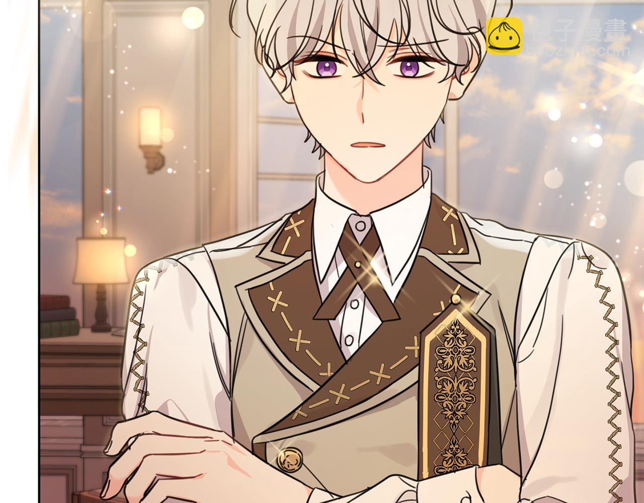 第47话 保护你们(1/4)-第48话