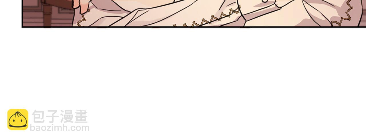 第47话 保护你们(1/4)-第48话