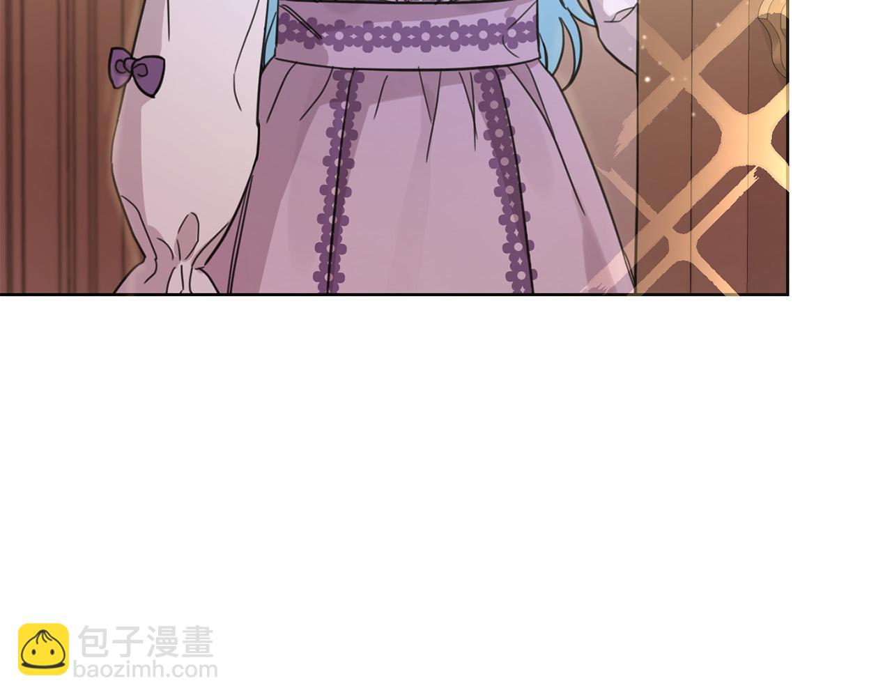 第47话 保护你们(1/4)-第48话