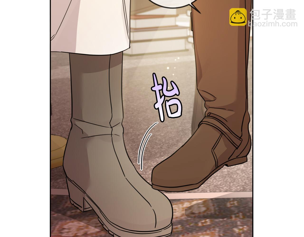 第47话 保护你们(1/4)-第48话