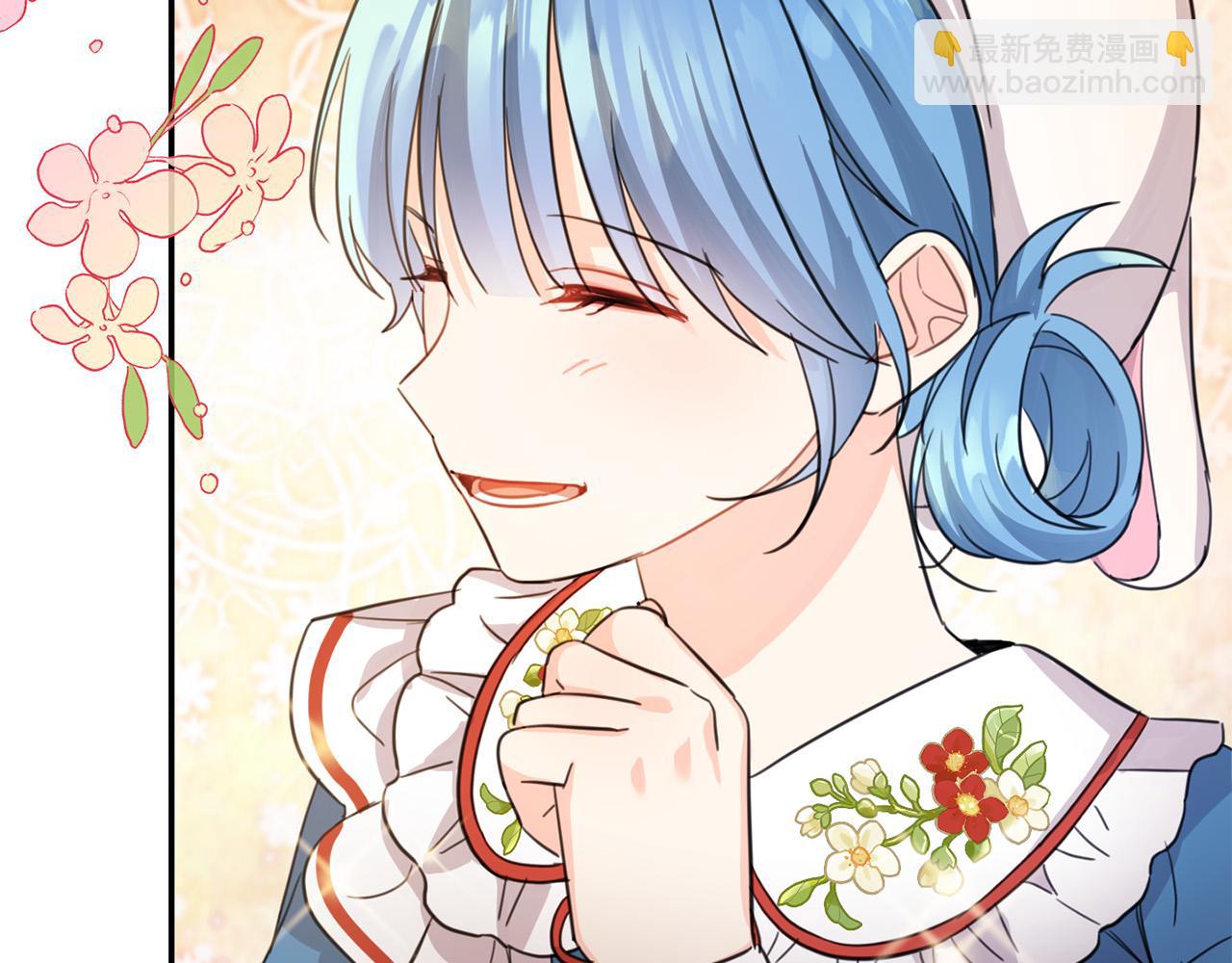 第49话 继承人(1/4)-第50话