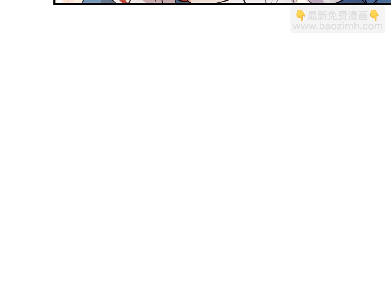 第49话 继承人(1/4)-第50话