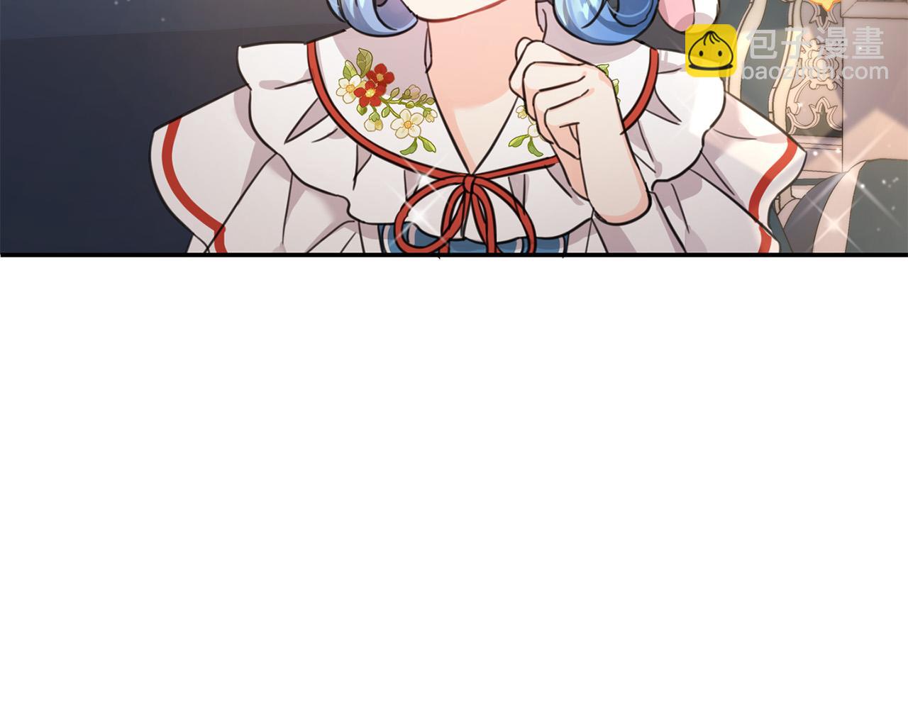 第49话 继承人(1/4)-第50话