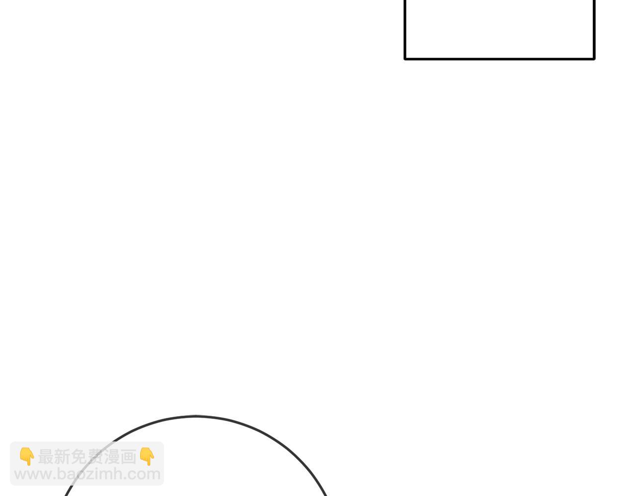 第49话 继承人(1/4)-第50话