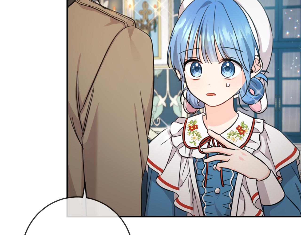 第49话 继承人(1/4)-第50话