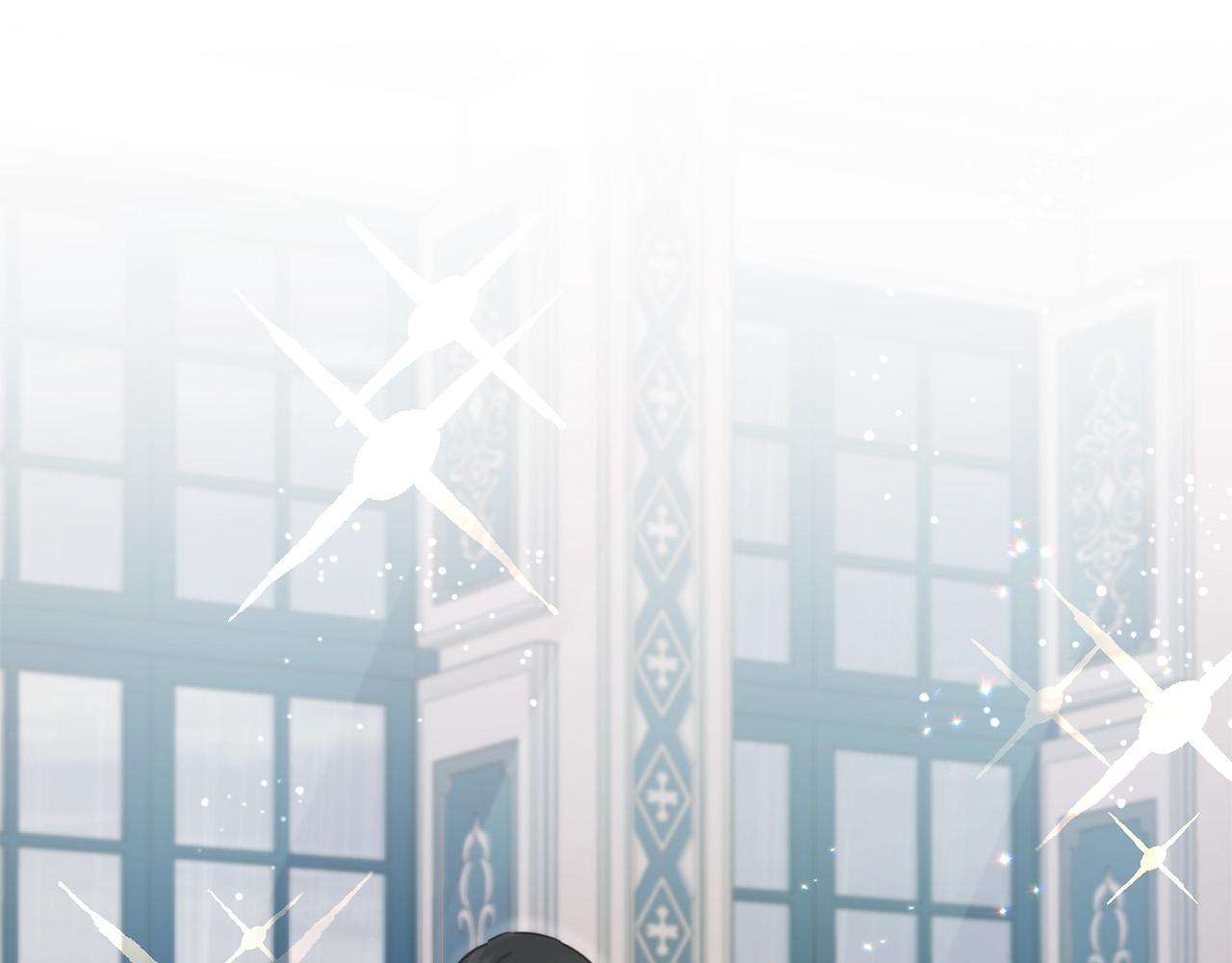 第49话 继承人(1/4)-第50话