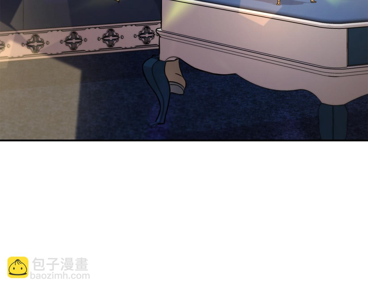 第49话 继承人(1/4)-第50话