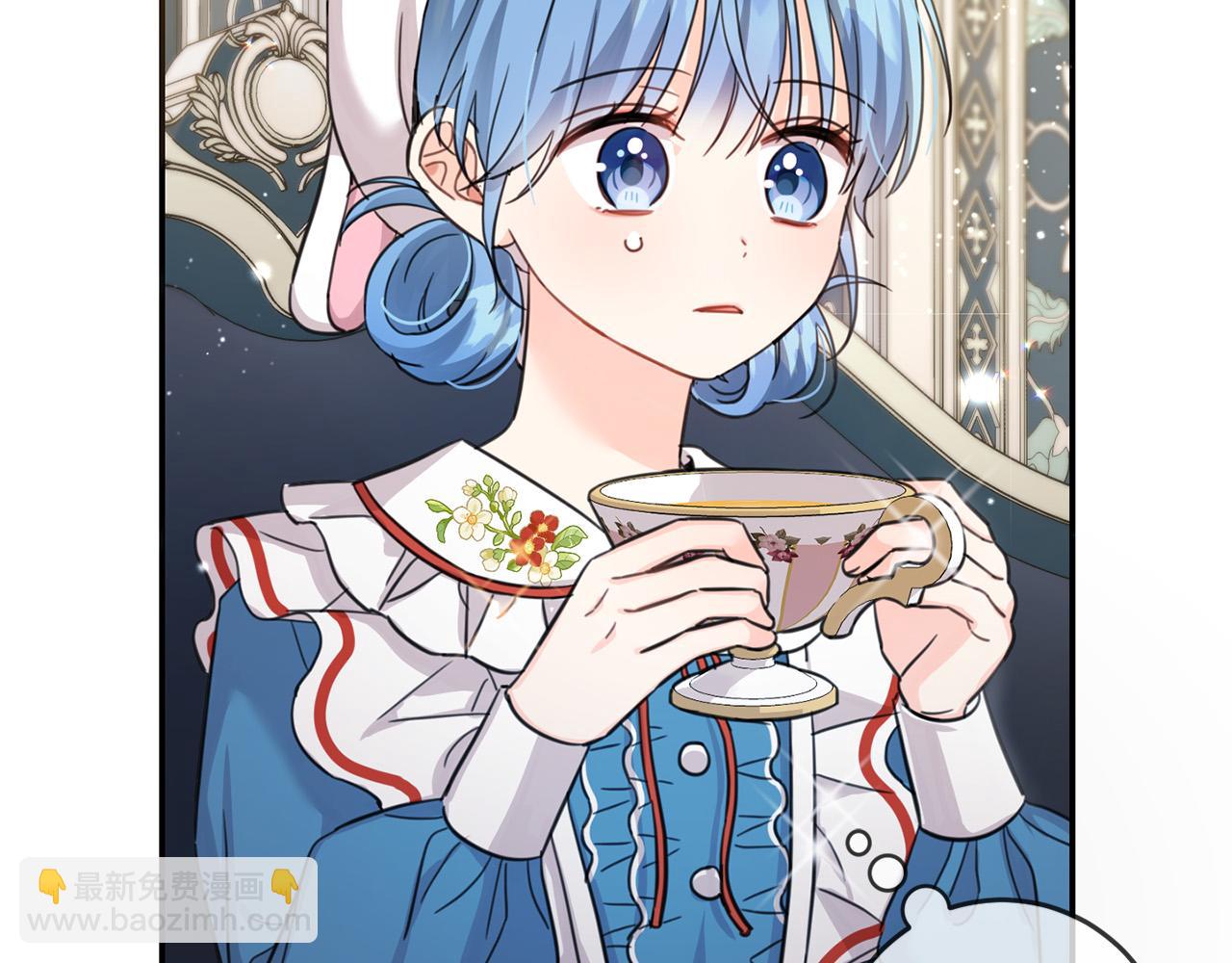 第49话 继承人(1/4)-第50话