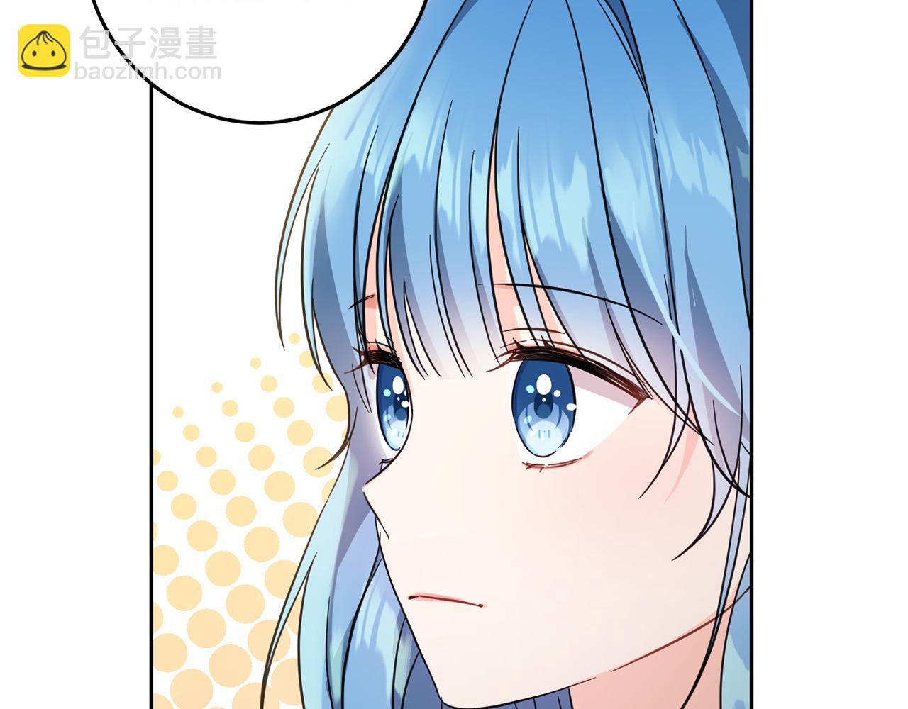 第53话 梦想是嫁给你！(1/4)-第54话