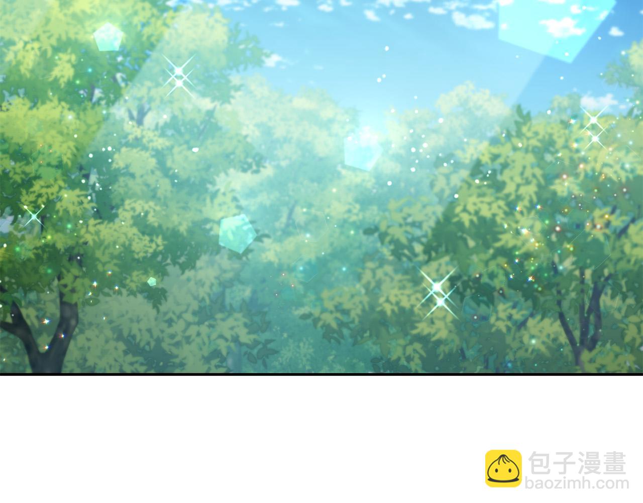 第53话 梦想是嫁给你！(1/4)-第54话