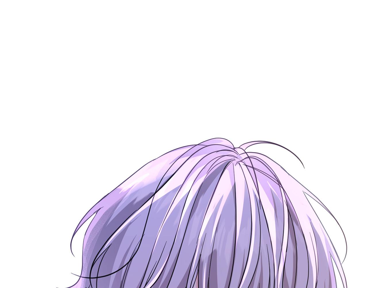 第55话 救命恩人(1/4)-第56话