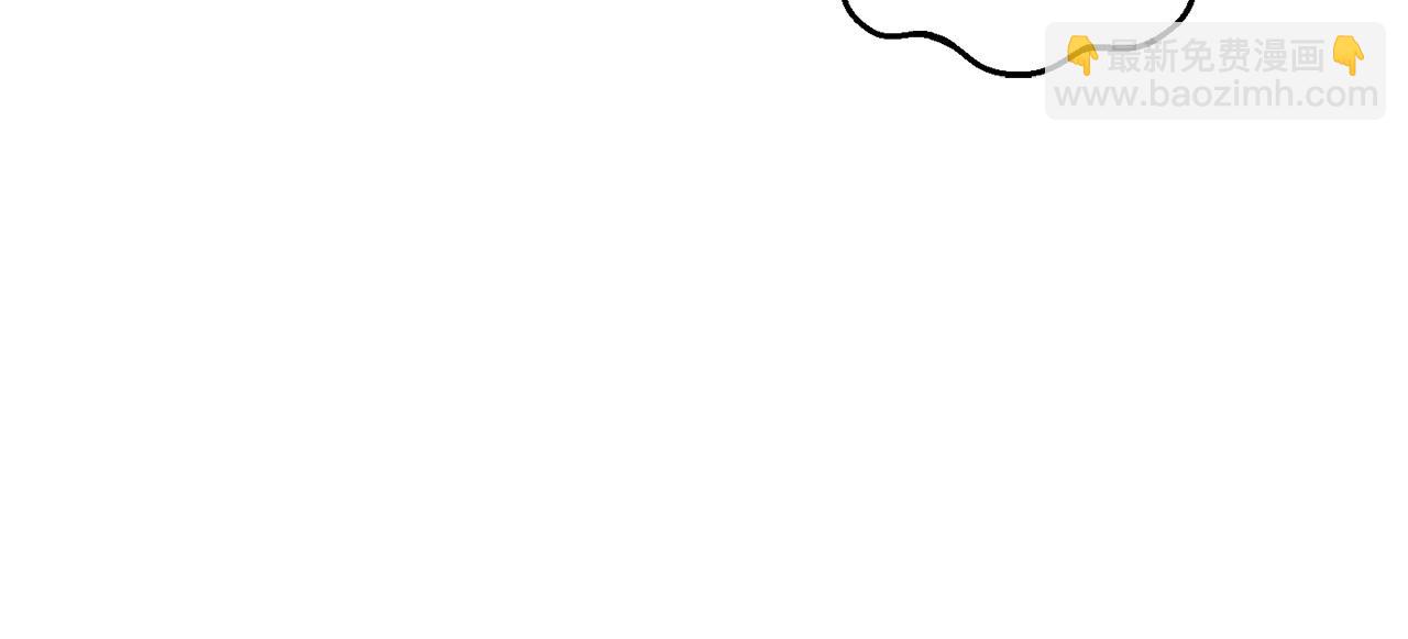 第55话 救命恩人(1/4)-第56话