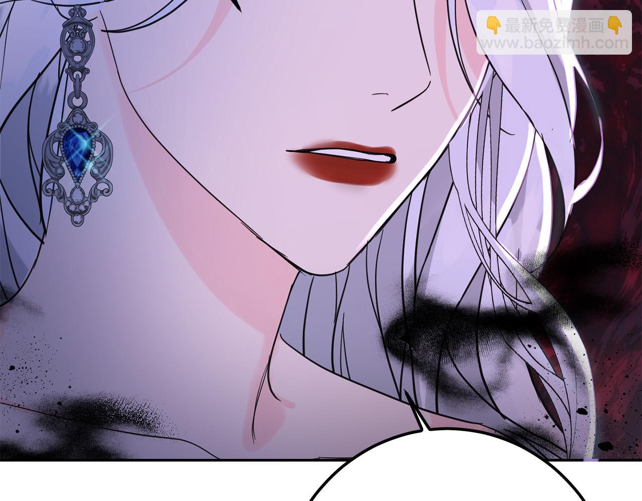 第55话 救命恩人(1/4)-第56话