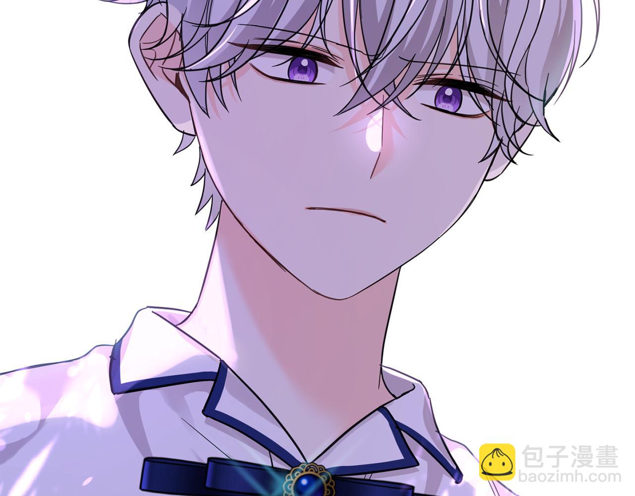 第55话 救命恩人(1/4)-第56话