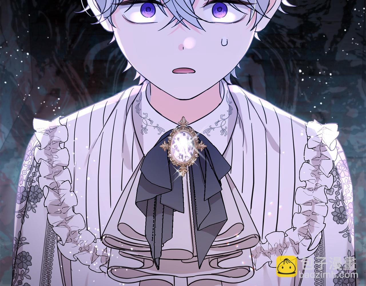 第55话 救命恩人(1/4)-第56话