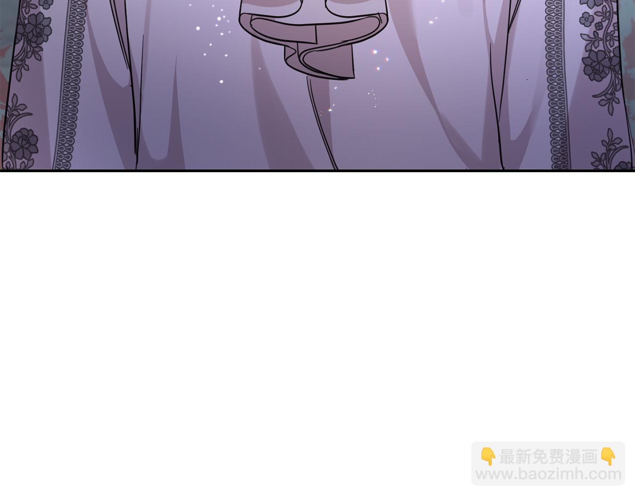 第55话 救命恩人(1/4)-第56话